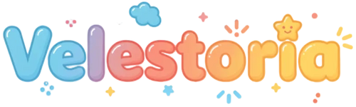 velestoria
